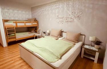 Ferienwohnung am Kreidesee in Hemmoor für Taucher - Foto 3