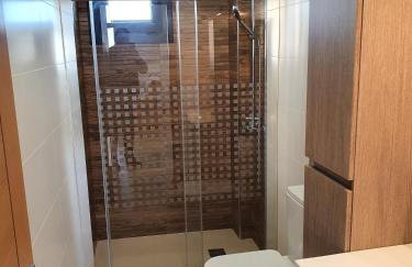 Edificio Type I - Photo 21