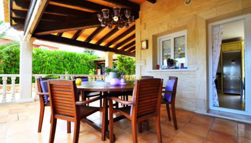 Chalet Libertat - Foto 5, Other