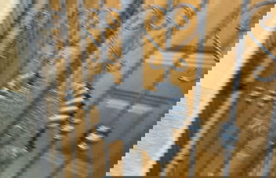 La scala di Athena - Foto 15