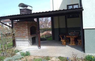 Apartman Bepo - Photo 45