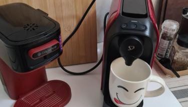 Santos, refúgio urbano em frente ao mar - Foto 2