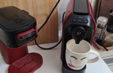 Santos, refúgio urbano em frente ao mar - Foto 2