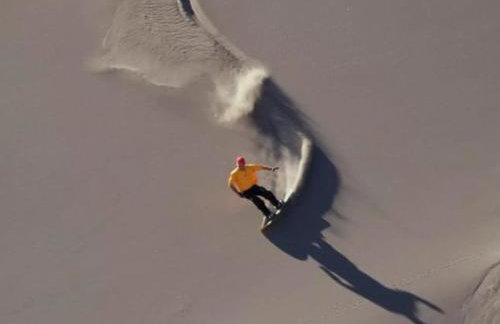Uma agradável morada para descansar em Itapirubá! - Foto 8