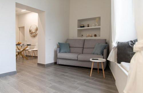 Tra il Borgo e il Lago - Foto 21