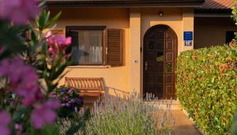 House Ruzmarin - Foto 2