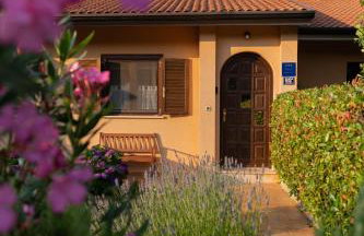 House Ruzmarin - Foto 2