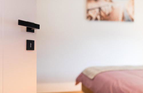 Apartmani Đogić - Foto 20