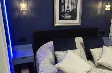 Apartament Blue 4 pokojowy z ogródkiem - Foto 53