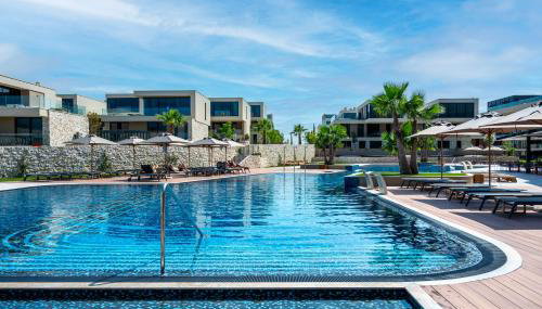 Petram Resort & Residences - Foto 5