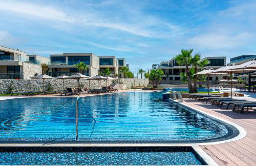 Petram Resort & Residences - Foto 5