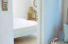 Enalion House - Photo 6