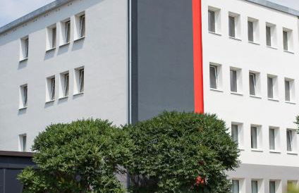 SKYBASIC Merseburg - Foto 12