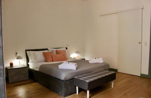 Hideaway 65 - Home by St Peter's - Foto 25