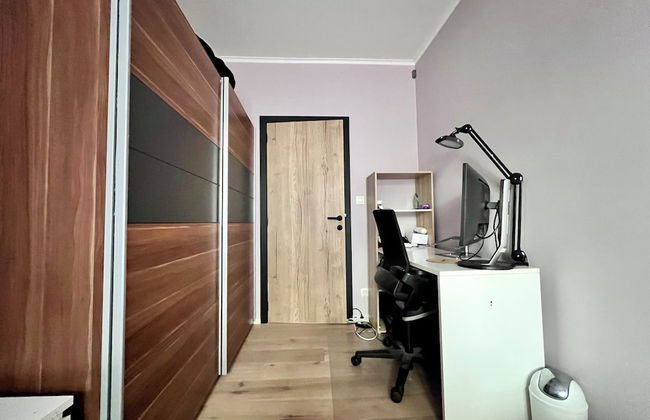 Midi Station - 6 pers comfort - Foto 18