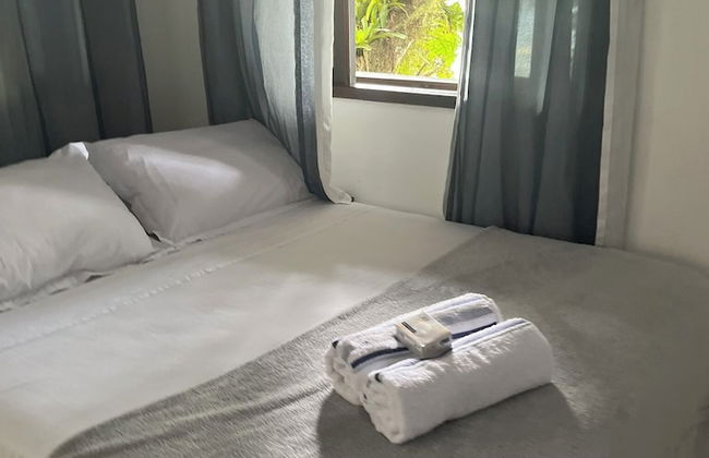 Praia Comprida Flats - Foto 2