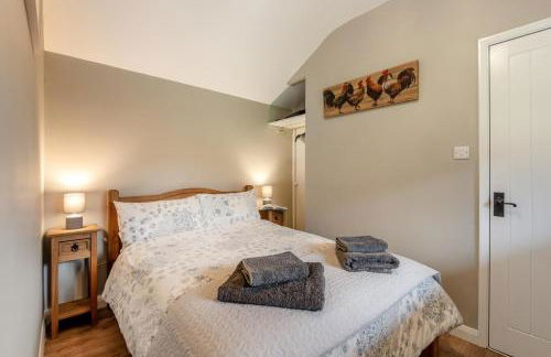 1 Bed in Stowting oc-s34804 - Foto 9