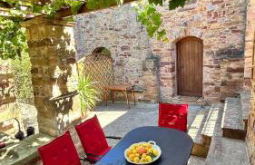 Jasmine Kampos - Foto 21