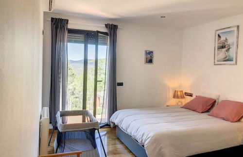 Villa Barcelona en Olivella - Photo 16