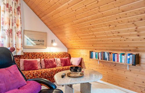 Haus Leufke - Foto 61