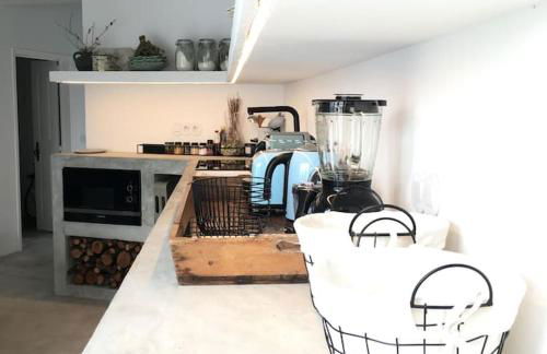 Casadasfurnazinhas - Foto 25