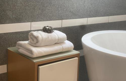 Ferienhaus am Dürrbachtal - Foto 32