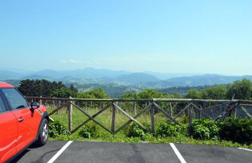 Iturritxo Landetxea - Foto 58