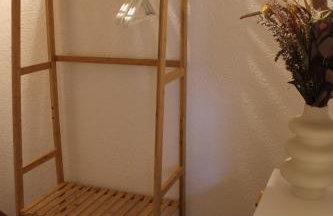 Stilvolle Altbauwohnung - Parkplatz, WLAN, Netflix, Zentrum Bad Schandau - Foto 16