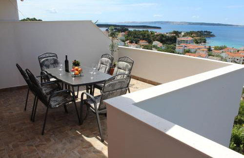 Apartment Milica - Foto 44