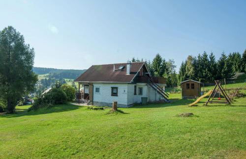 Quiet Cottage Near Trails - Foto 24