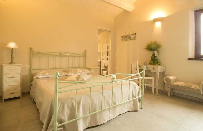 Il Fienile di Assisi - Foto 11