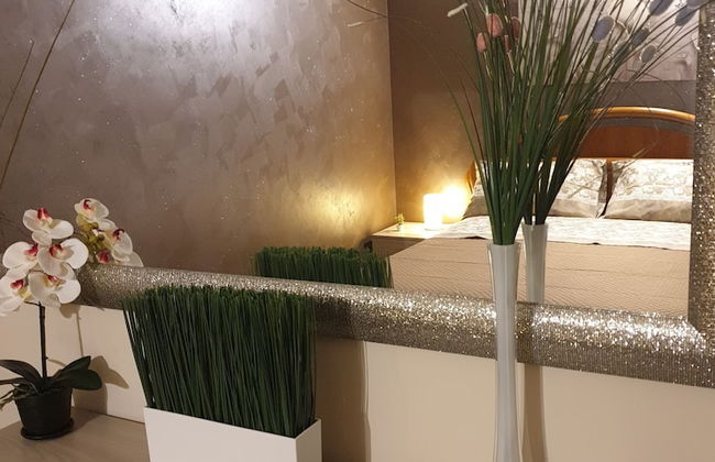 Masangy's Studio - Foto 8