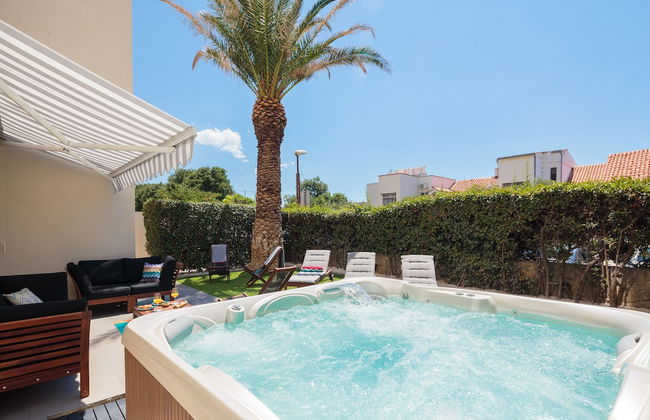 Sun Spalato Garden - Foto 19