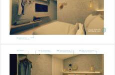 7 ESTRELAS PATACHO - Foto 25