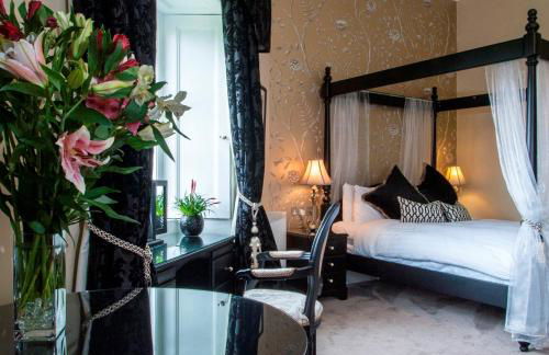 Coul House Hotel - Foto 78