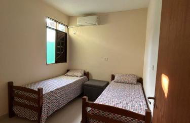 Cantinho da Barra - Foto 17