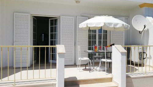 Villa Sunshine - Foto 4