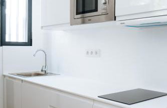 la casita del tiro de linea - Foto 37