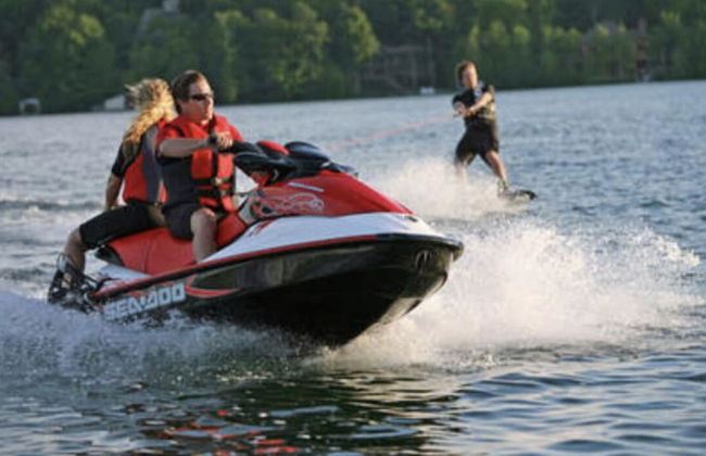 Buganville Villas - Foto 69