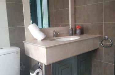 Holiday Nest & parking - Foto 29