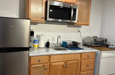 Riverside Retreat - Foto 6