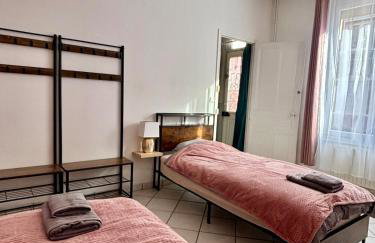 La très grande Amiénoise de Gabriel - Foto 56