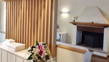 CasalPiano - Photo 5