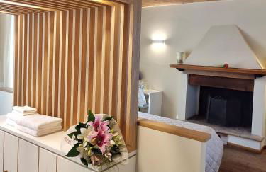 CasalPiano - Photo 5