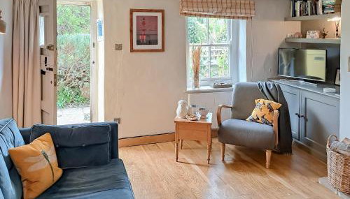 Bella's Cottage - Foto 2