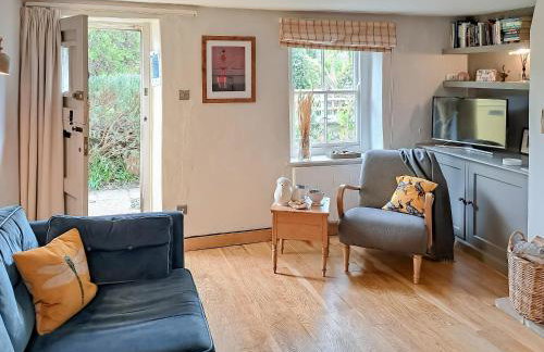 Bella's Cottage - Foto 2