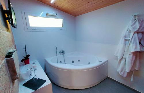 Il Giardino Deluxe - Foto 62