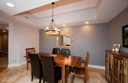 Mears House Unit 1A - Photo 11