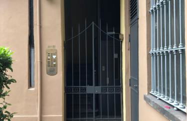 Loft I Cappuccini - Foto 14