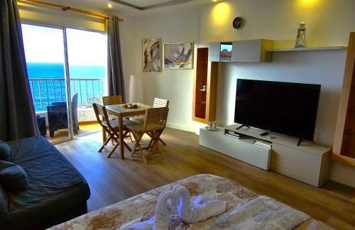 Mirador de Encantos Playa San Marcos - Foto 12